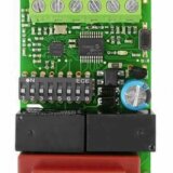 139a81a9b8371f83d13206f050c74064